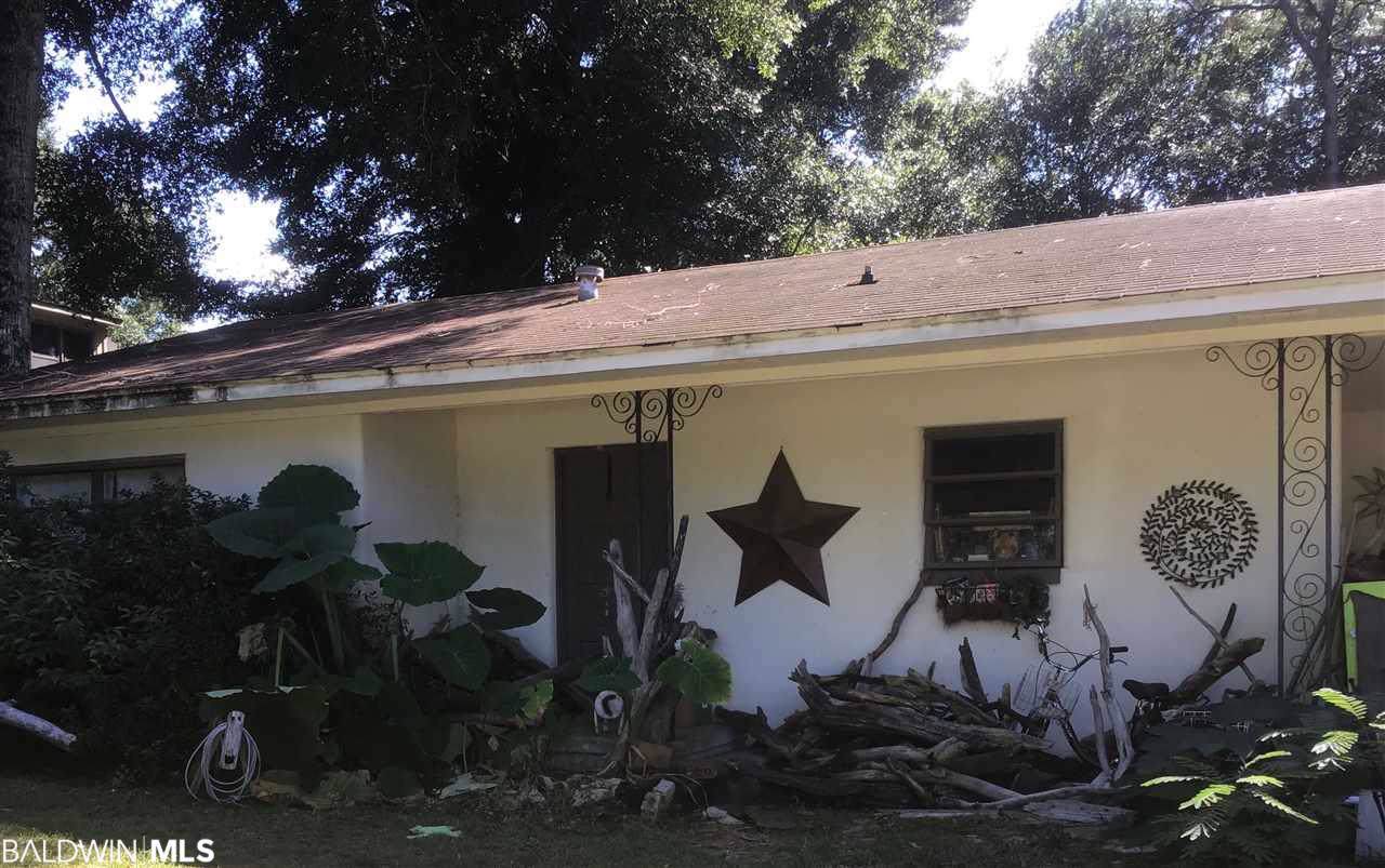 420 Rosa Av - Photo 1