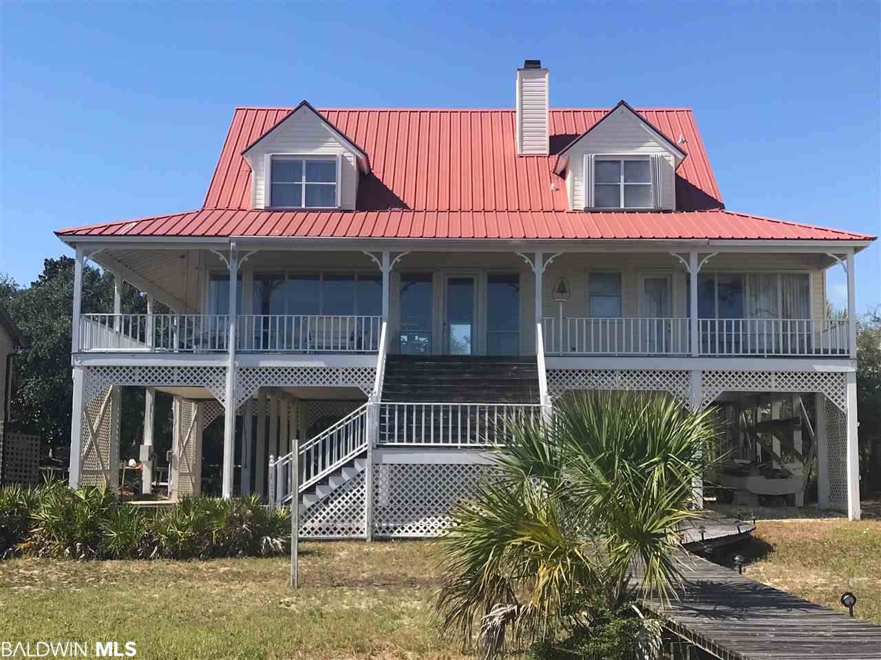 33312 River Road - Photo 1