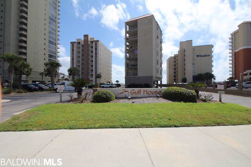 511 Beach Blvd - Photo 1