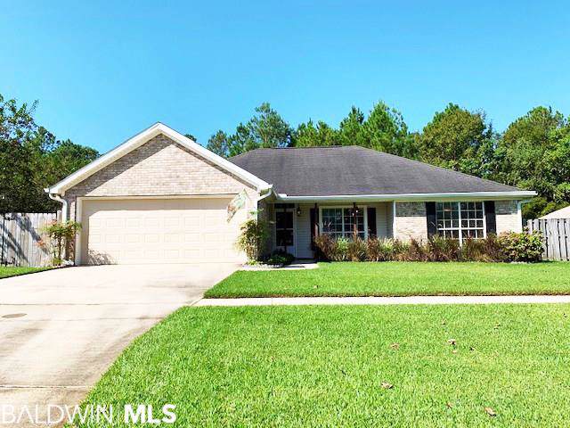 5897 Shady Woods Ct - Photo 1 5897 Shady Woods Ct - Photo 1
