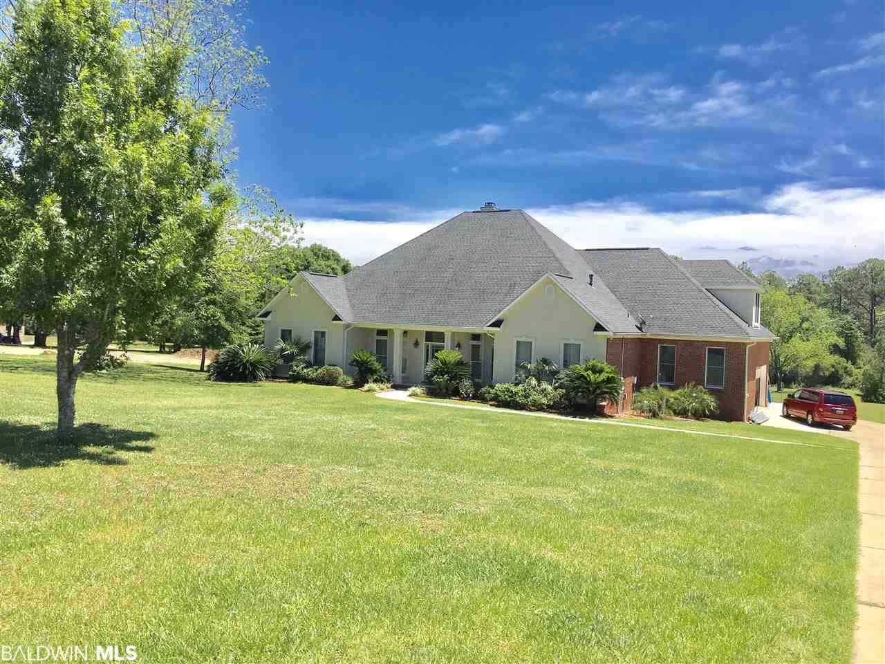 12970 Saddlebrook Circle - Photo 1