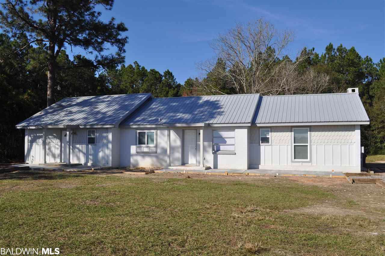 19535 County Road 12 - Photo 1