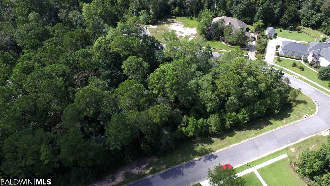0 Acorn Knoll Drive - Photo 1