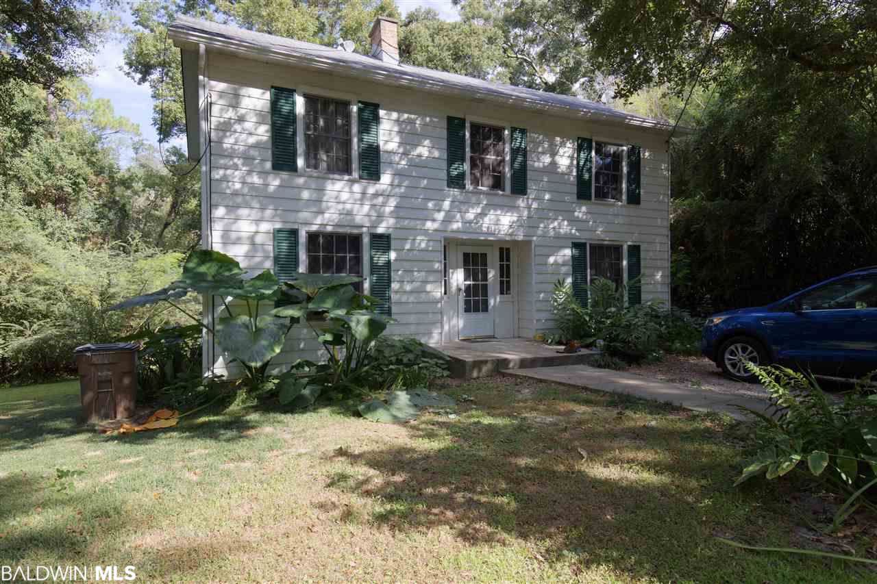 2050 Forest Ln - Photo 1