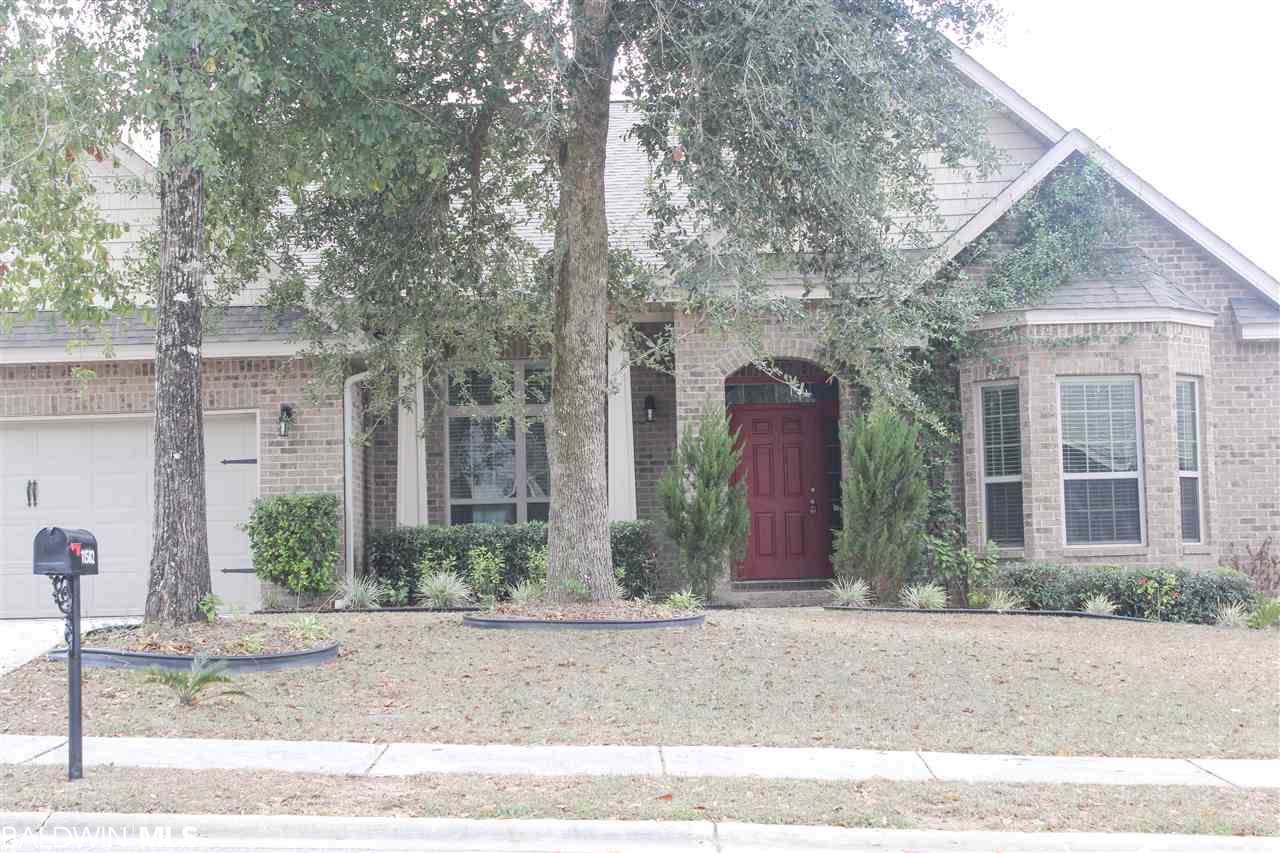 11582 Yuma Lane - Photo 1