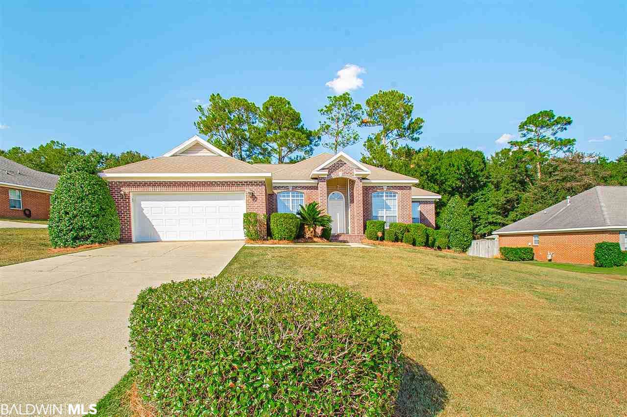 30482 Westminster Gates Drive - Photo 1 30482 Westminster Gates Drive - Photo 1