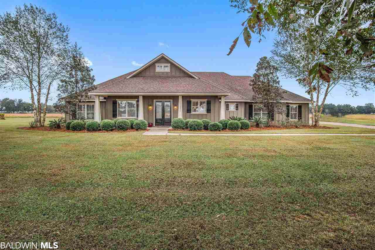11231 Colvin Lane - Photo 1