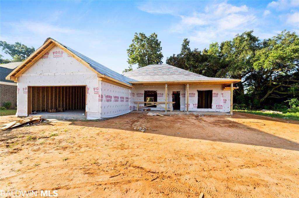 10269 Grady Lane - Photo 1