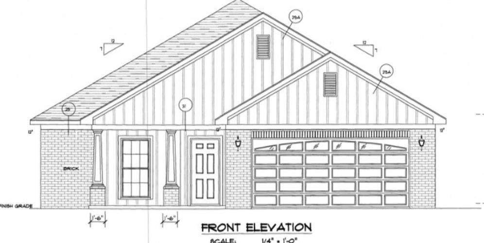 293731 Prado Loop - Photo 1