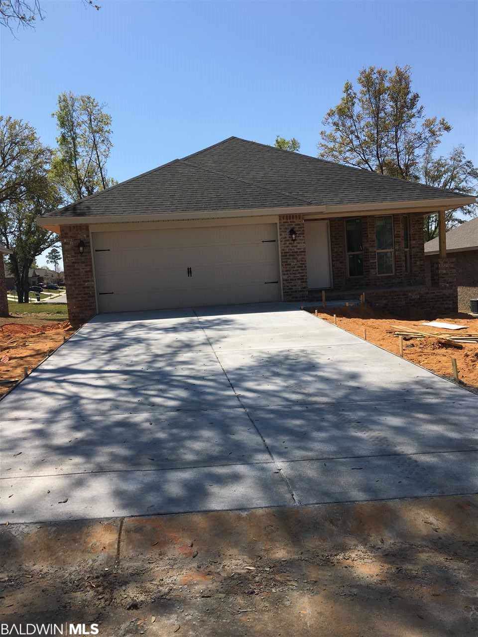 27461 Elise Ct - Photo 1 27461 Elise Ct - Photo 1