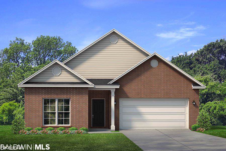 1328 Kairos Loop - Photo 1