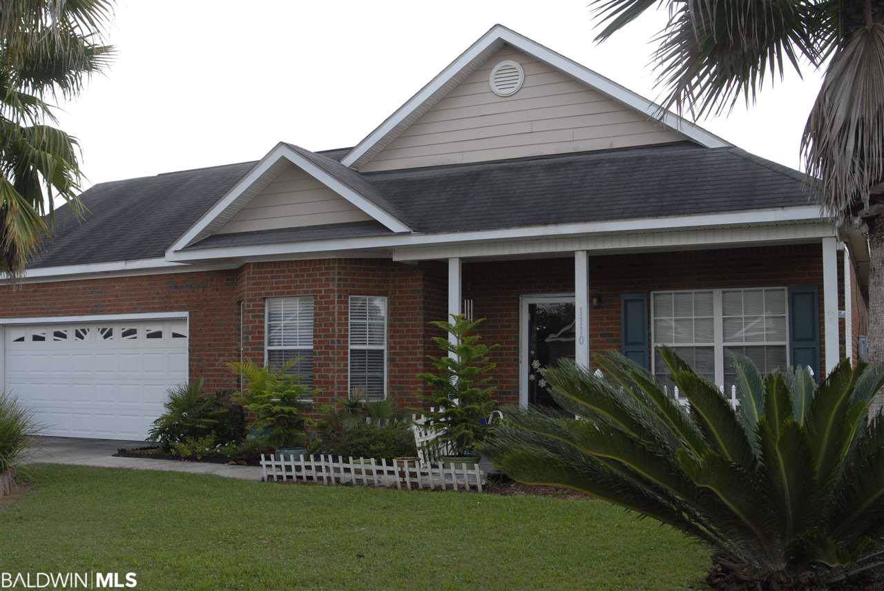 1110 Sloane Cove - Photo 1 1110 Sloane Cove - Photo 1
