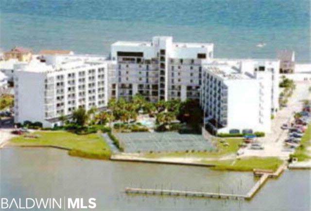1832 Beach Blvd - Photo 1