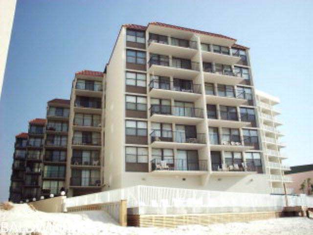 511 Beach Blvd - Photo 1