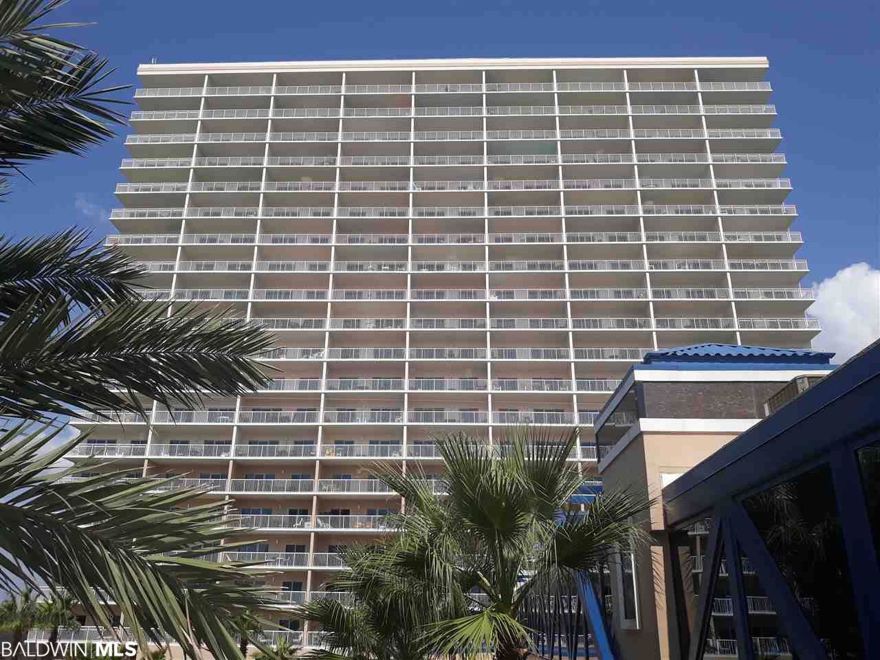 1010 Beach Blvd - Photo 1