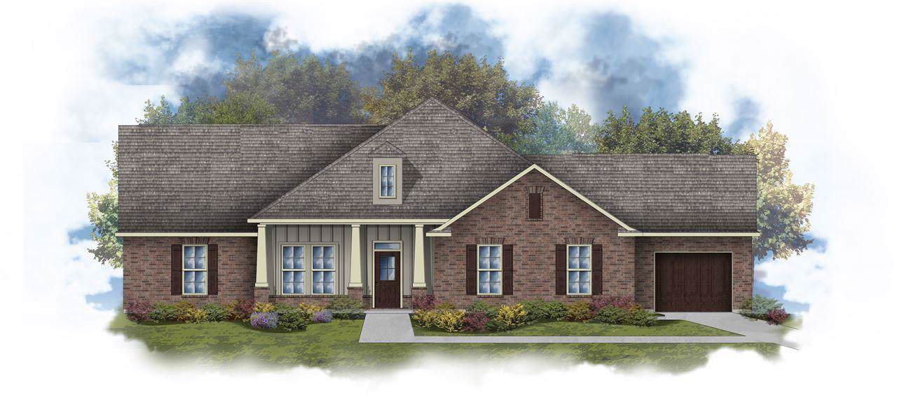 34106 Burwood Drive - Photo 1