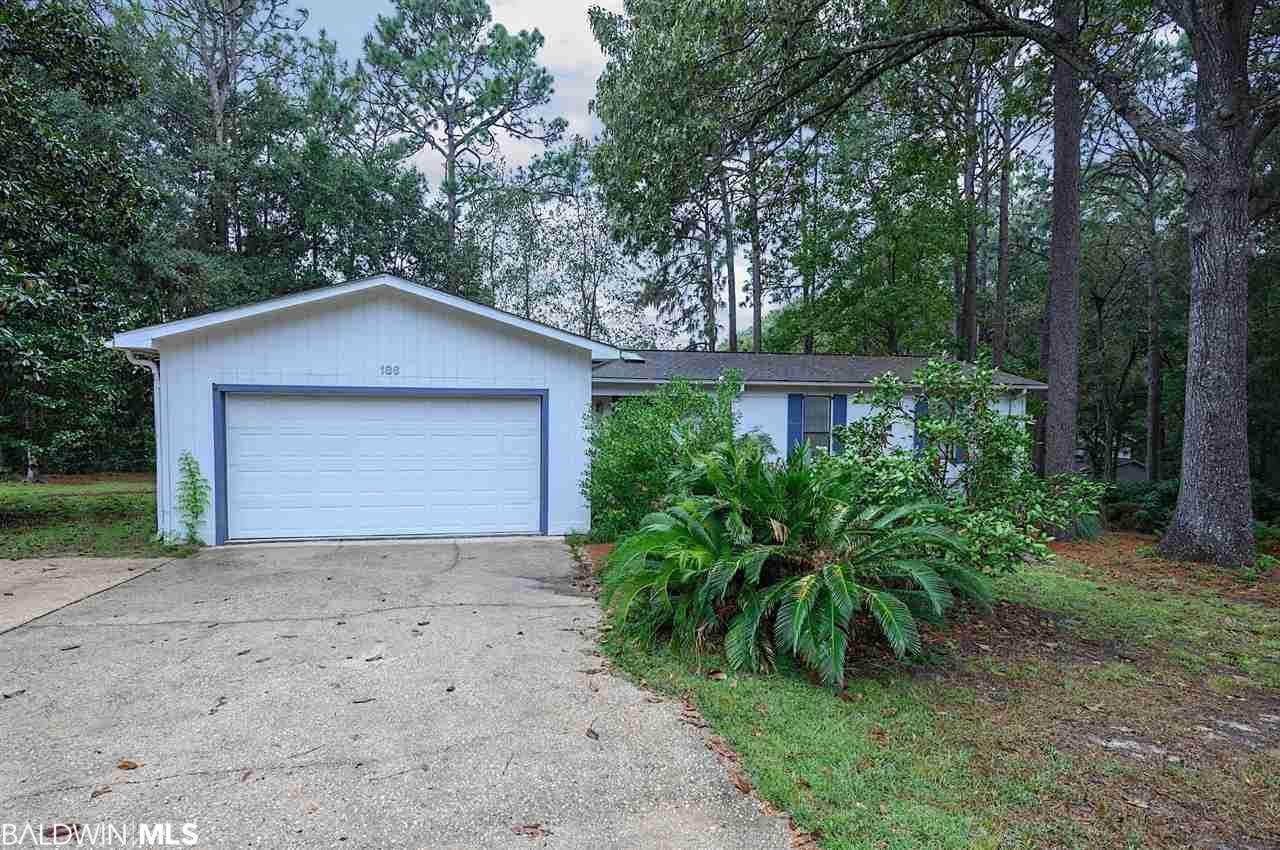 186 Rolling Hill Drive - Photo 1 186 Rolling Hill Drive - Photo 1