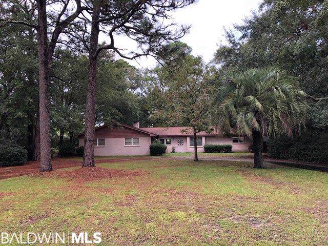414 Myrtle Avenue - Photo 1