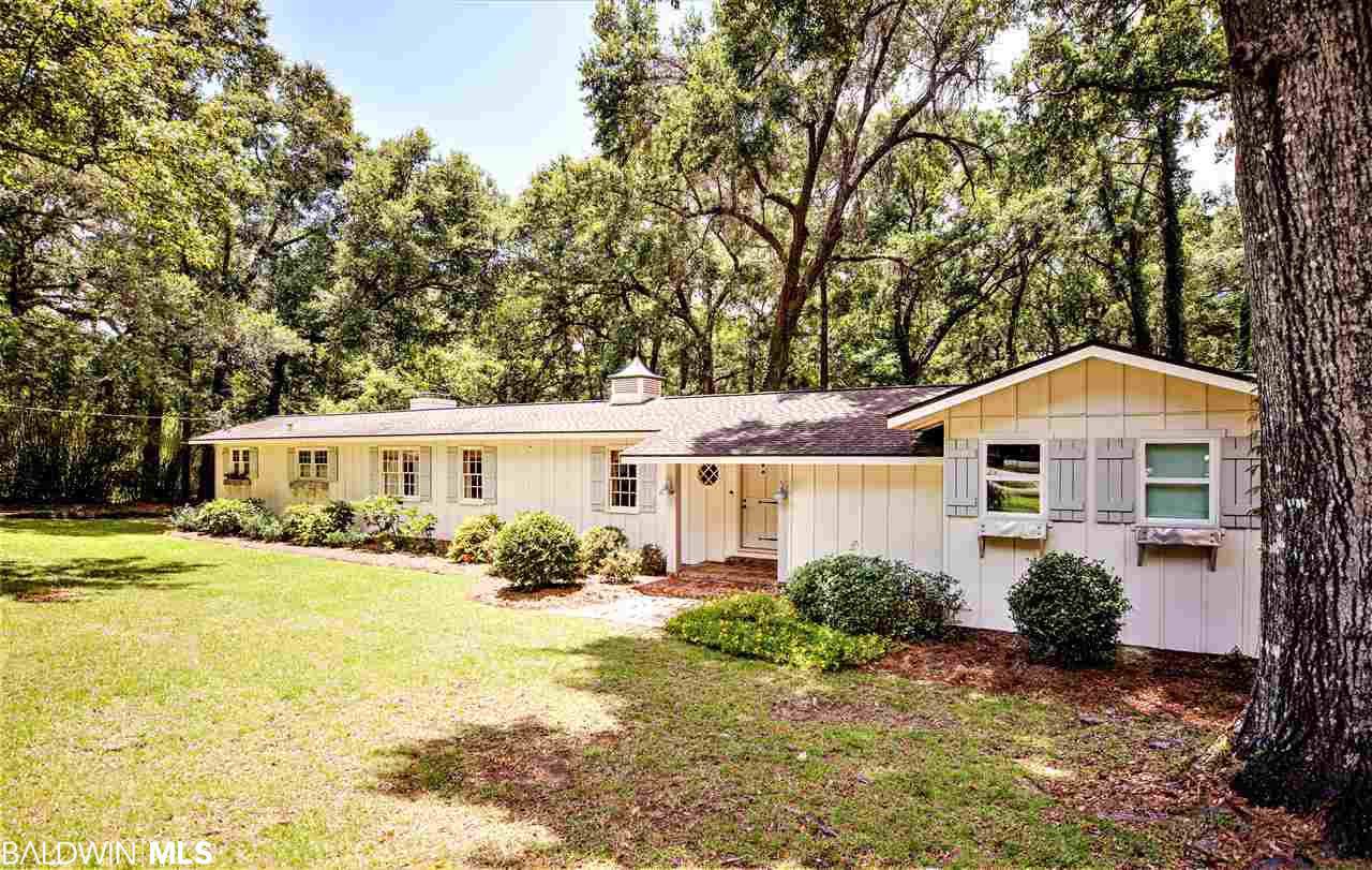 23923 Main Street - Photo 1