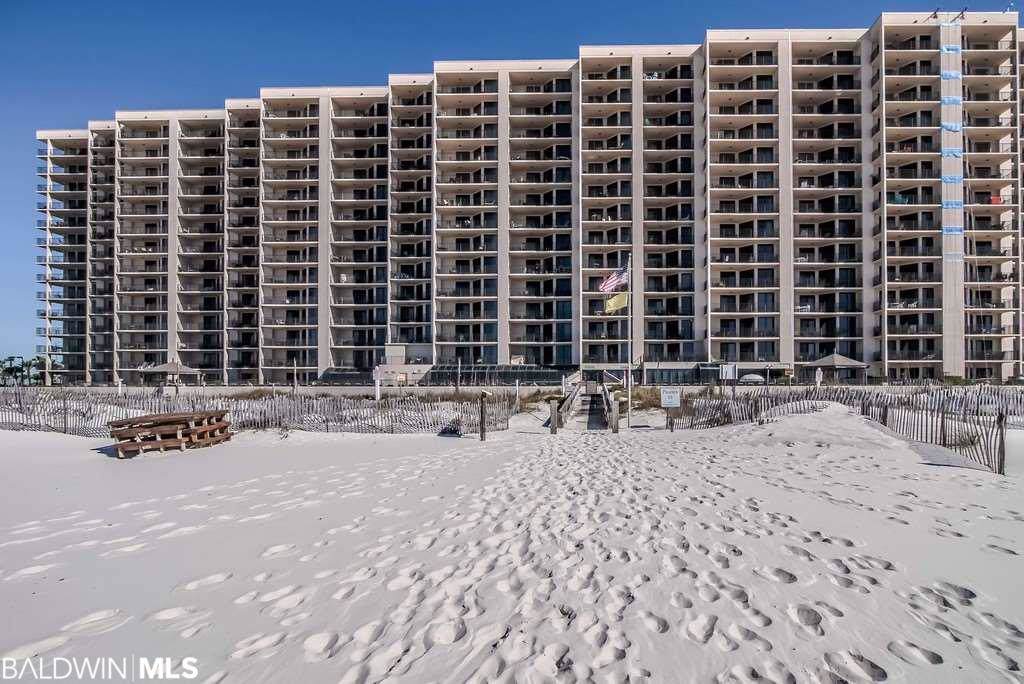 29576 Perdido Beach Blvd - Photo 1