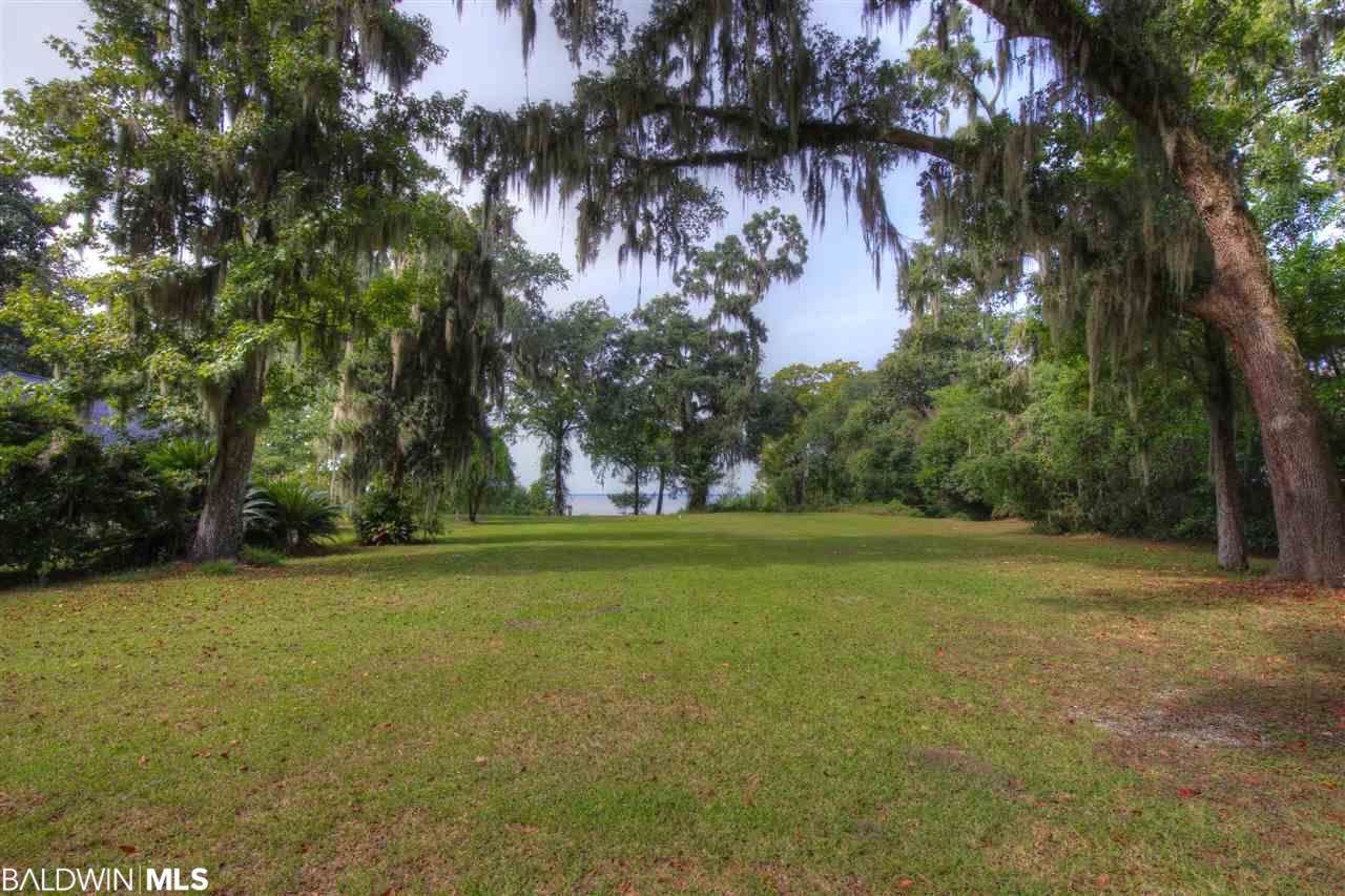 3975 Homeport Dr - Photo 1