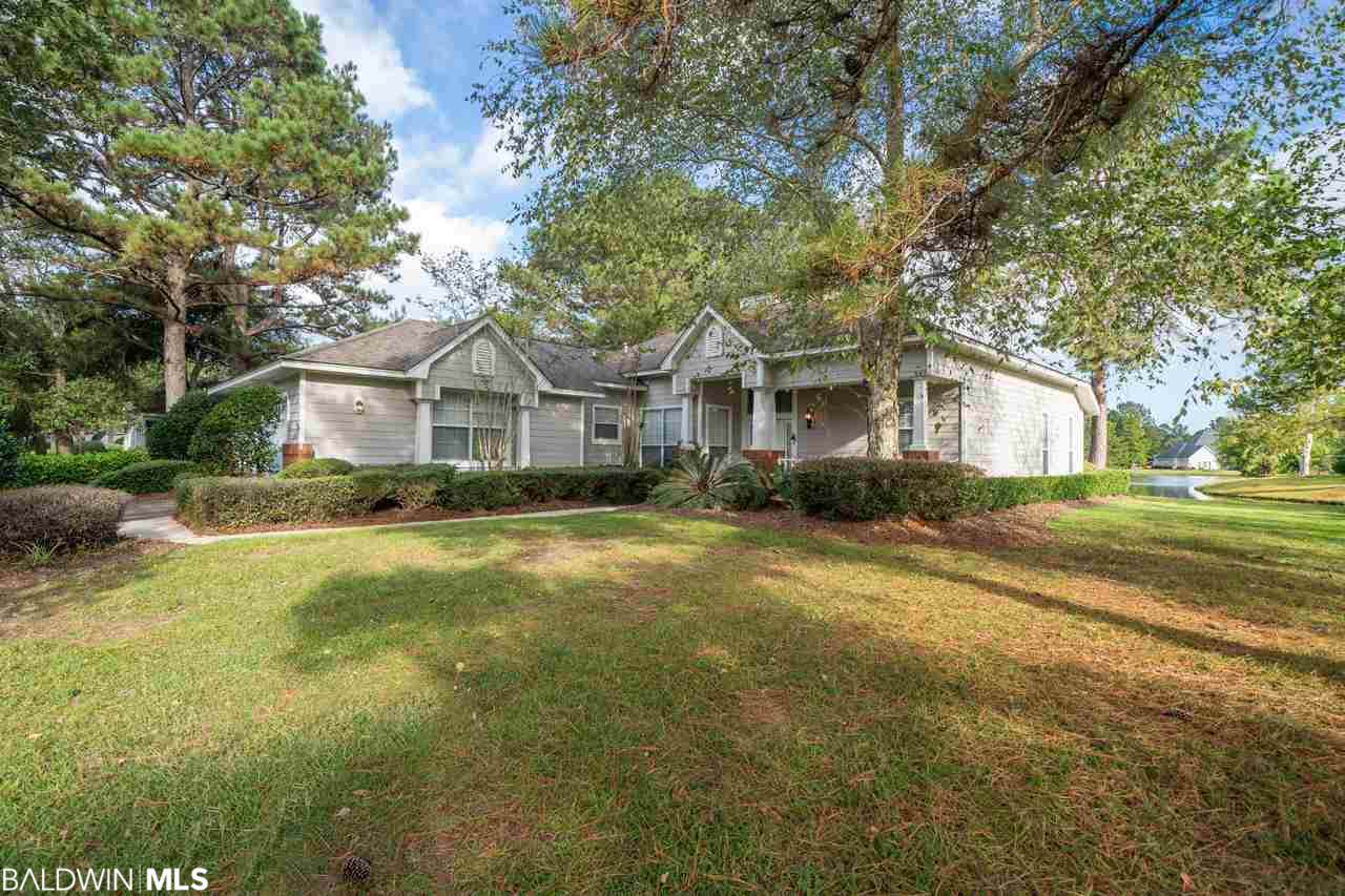3650 Pinehurst Cir - Photo 1