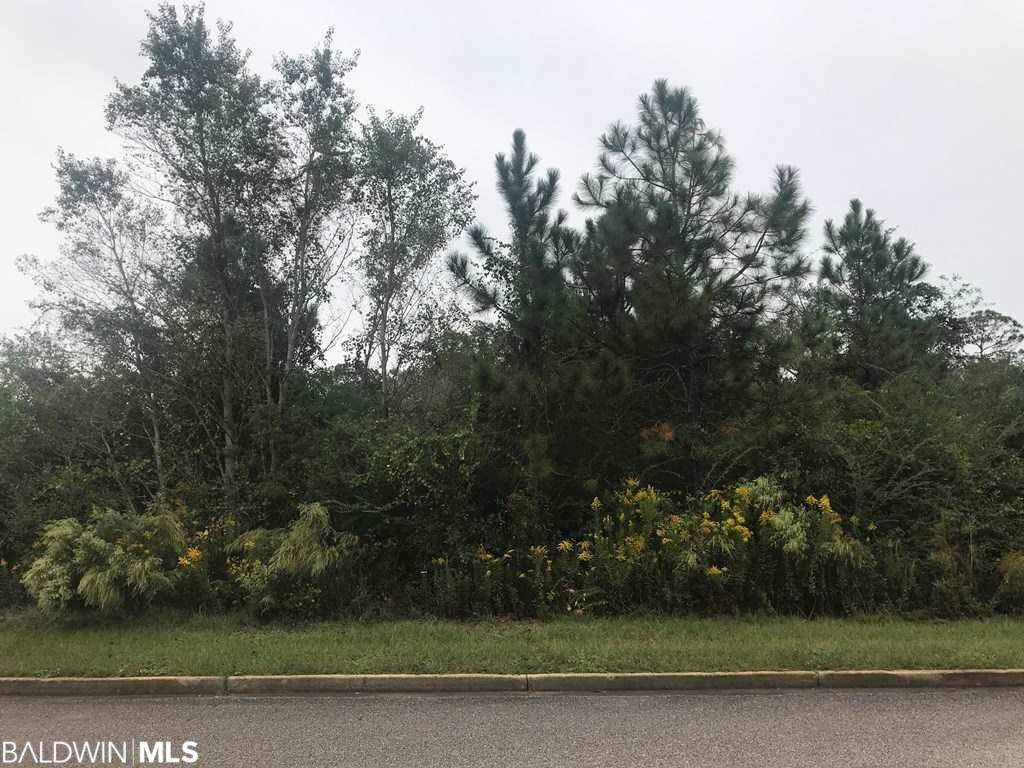 0 Creek Court - Photo 1