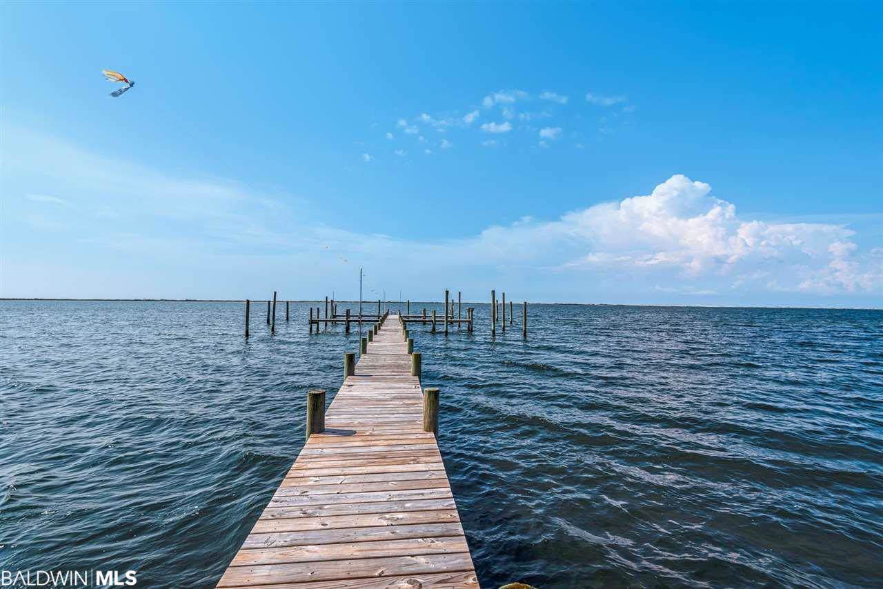 10443 Gulf Beach Hwy - Photo 1