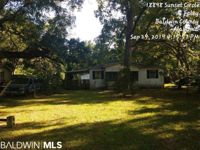 18862 Sunset Cir - Photo 1 18862 Sunset Cir - Photo 1
