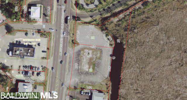 840 Gulf Shores Pkwy - Photo 1