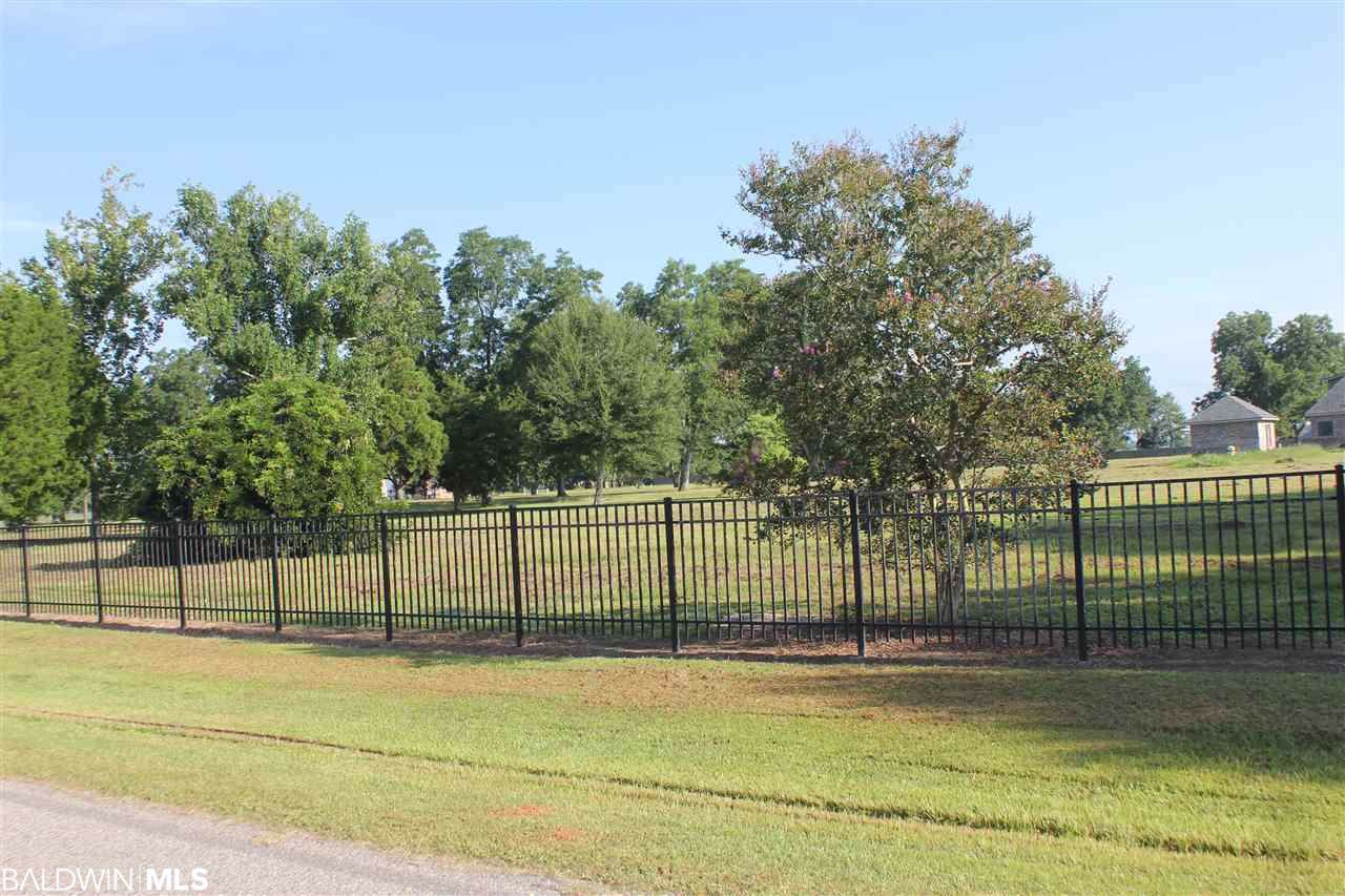 18585 Raley Road - Photo 1