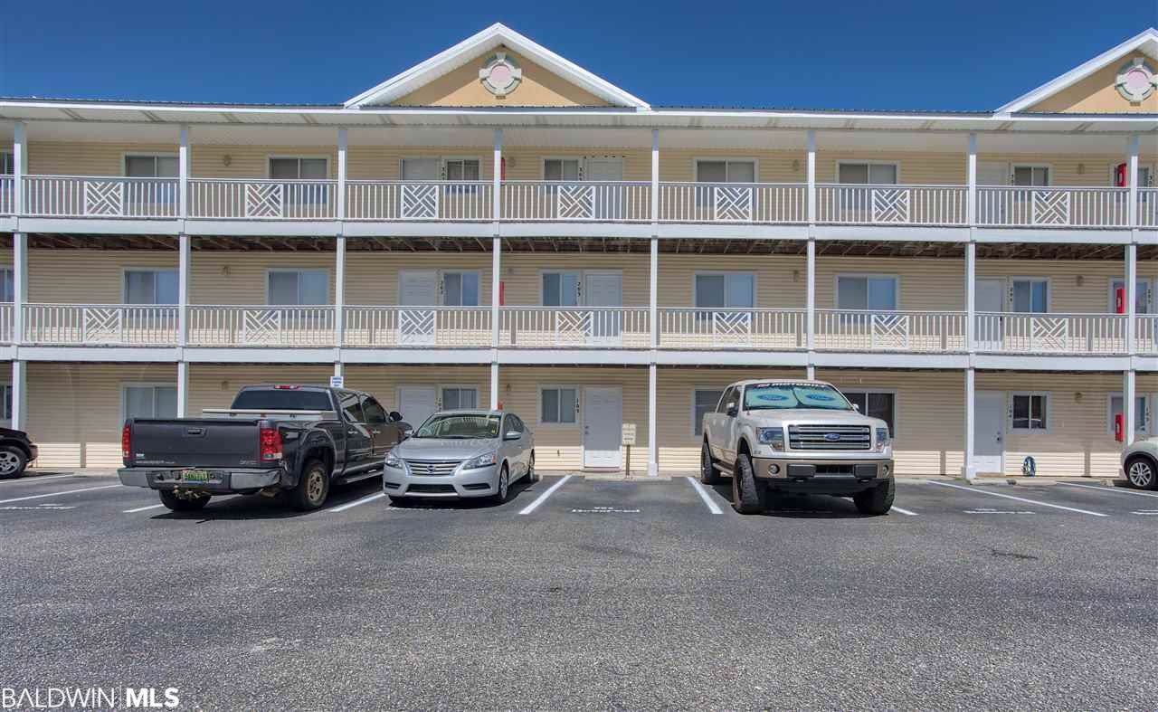 25957 Canal Road - Photo 1