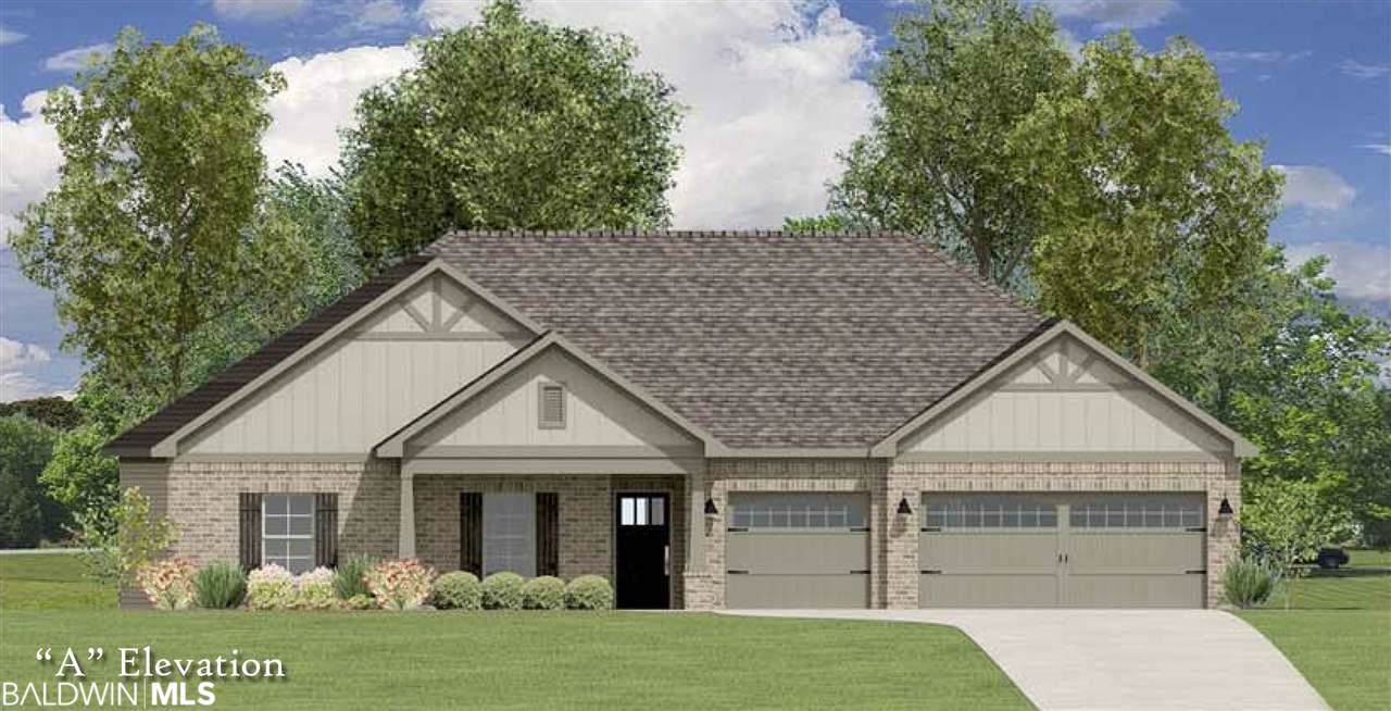 25811 Bellewood Drive - Photo 1 25811 Bellewood Drive - Photo 1