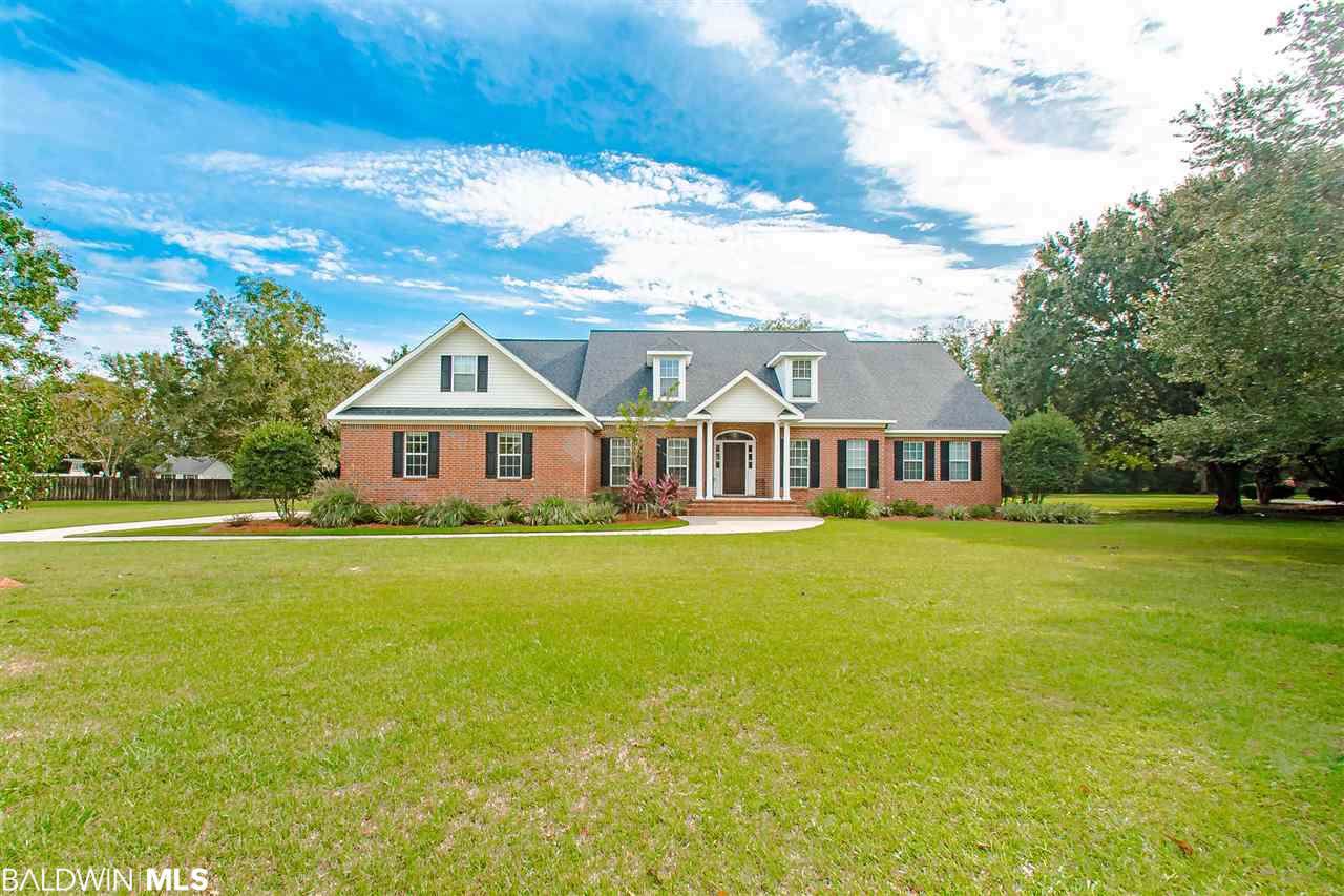 8202 Old Orchard Place - Photo 1