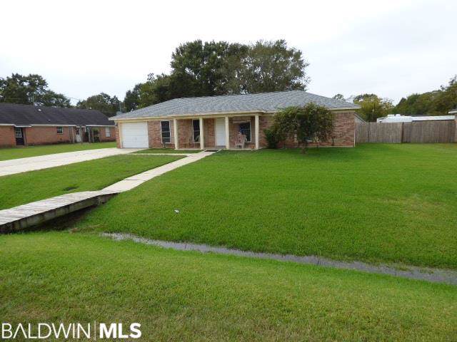 7632 Willard Drive - Photo 1
