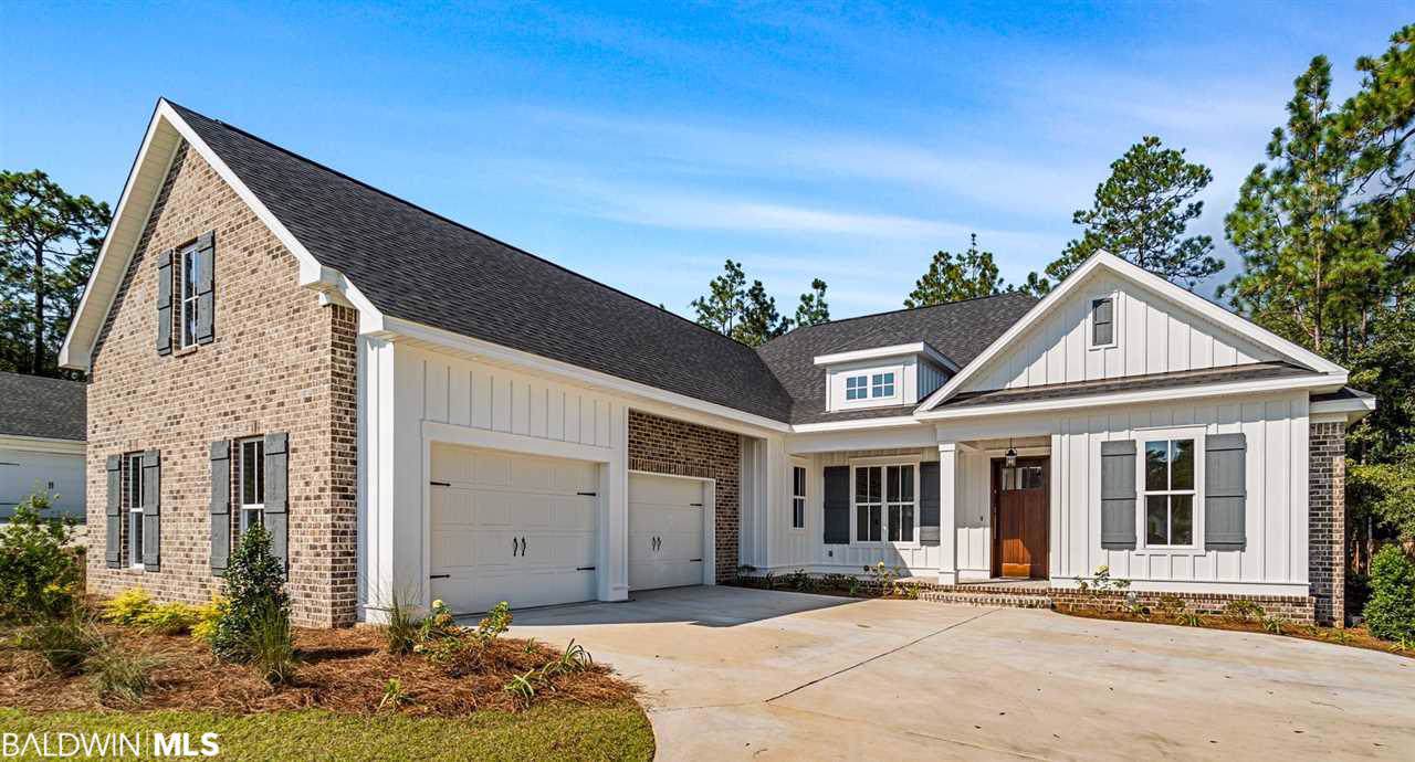 529 Boulder Creek Avenue - Photo 1