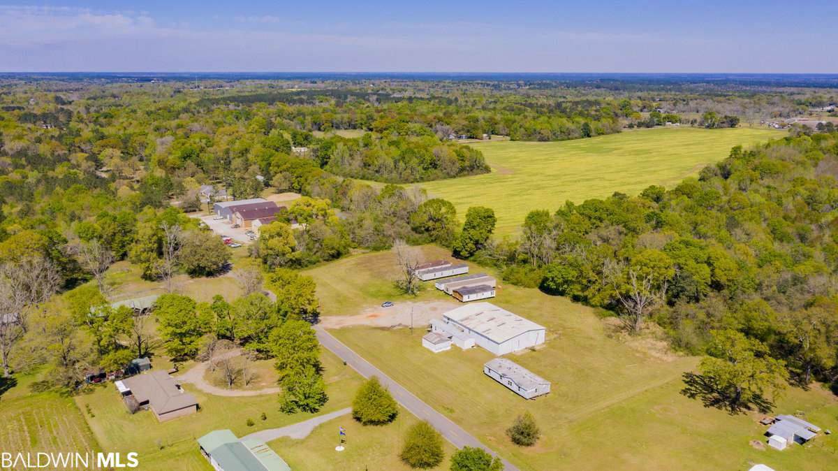 43780 Old Robinson Rd - Photo 1