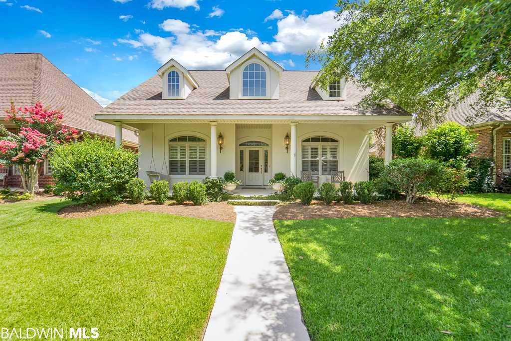 6426 Willowbridge Drive - Photo 1