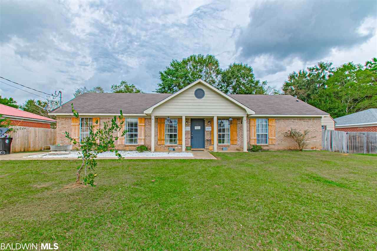 21777 Kelsey Dr - Photo 1