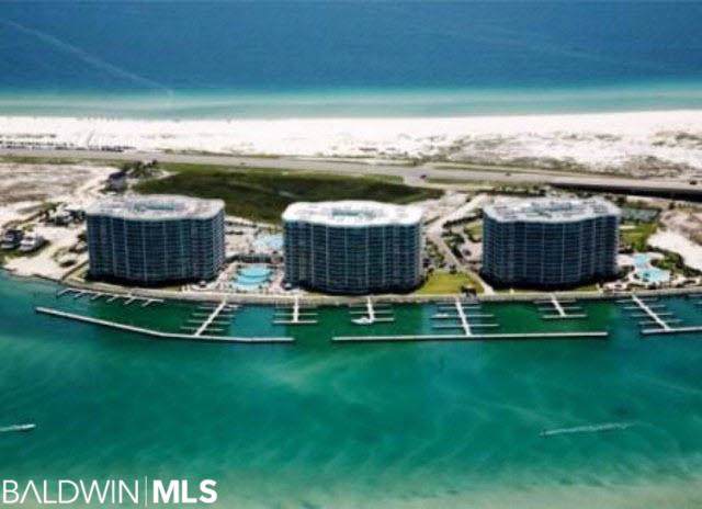 28105 Perdido Beach Blvd - Photo 1