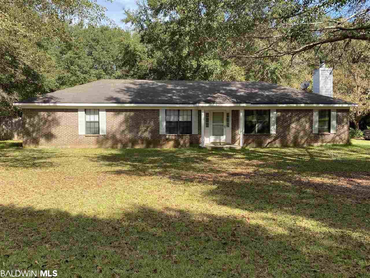 19981 Oakdale Lane - Photo 1
