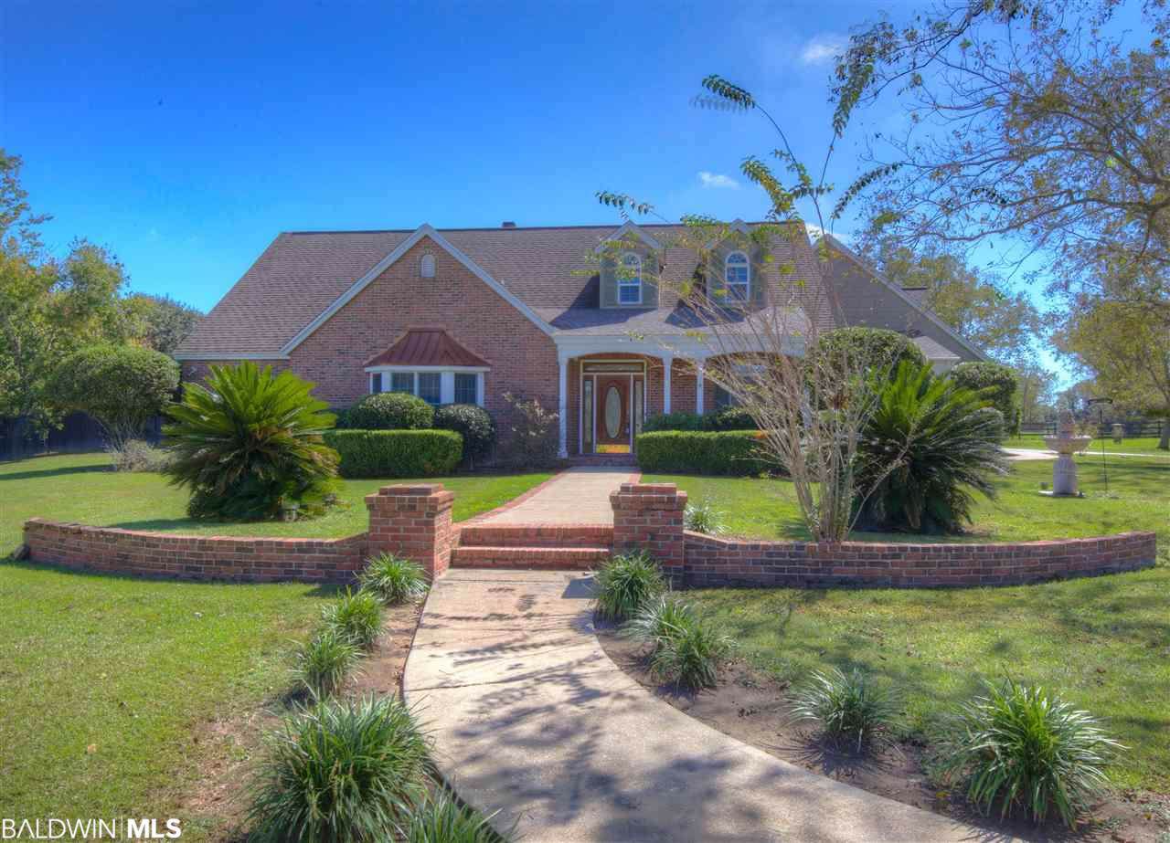 12832 Dominion Drive - Photo 1