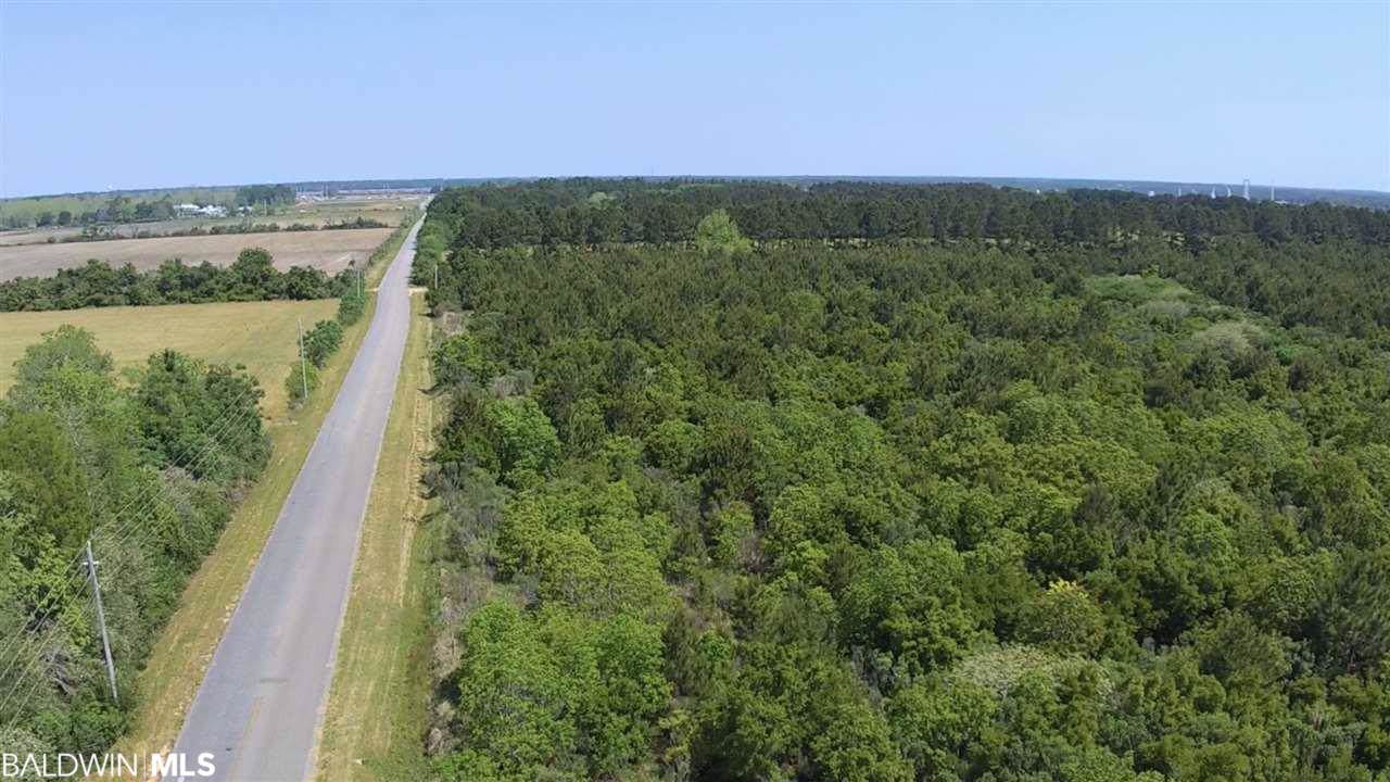 0 James Rd - Photo 1