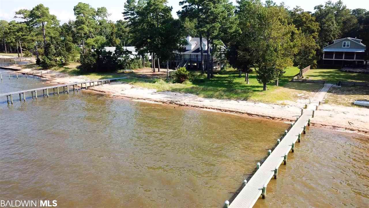 24179 Bayshore Drive - Photo 1