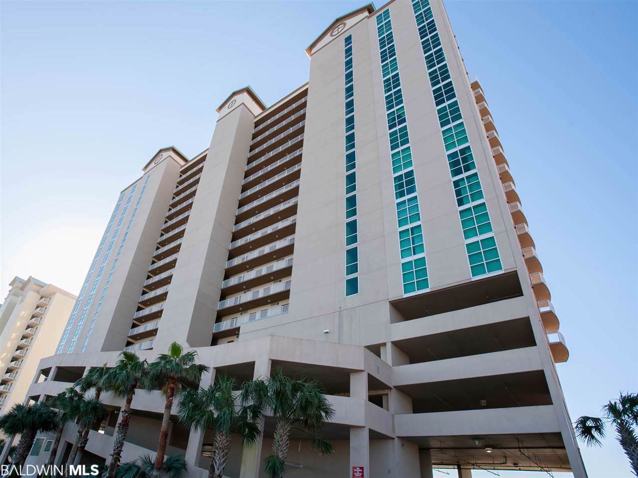 931 Beach Blvd - Photo 1