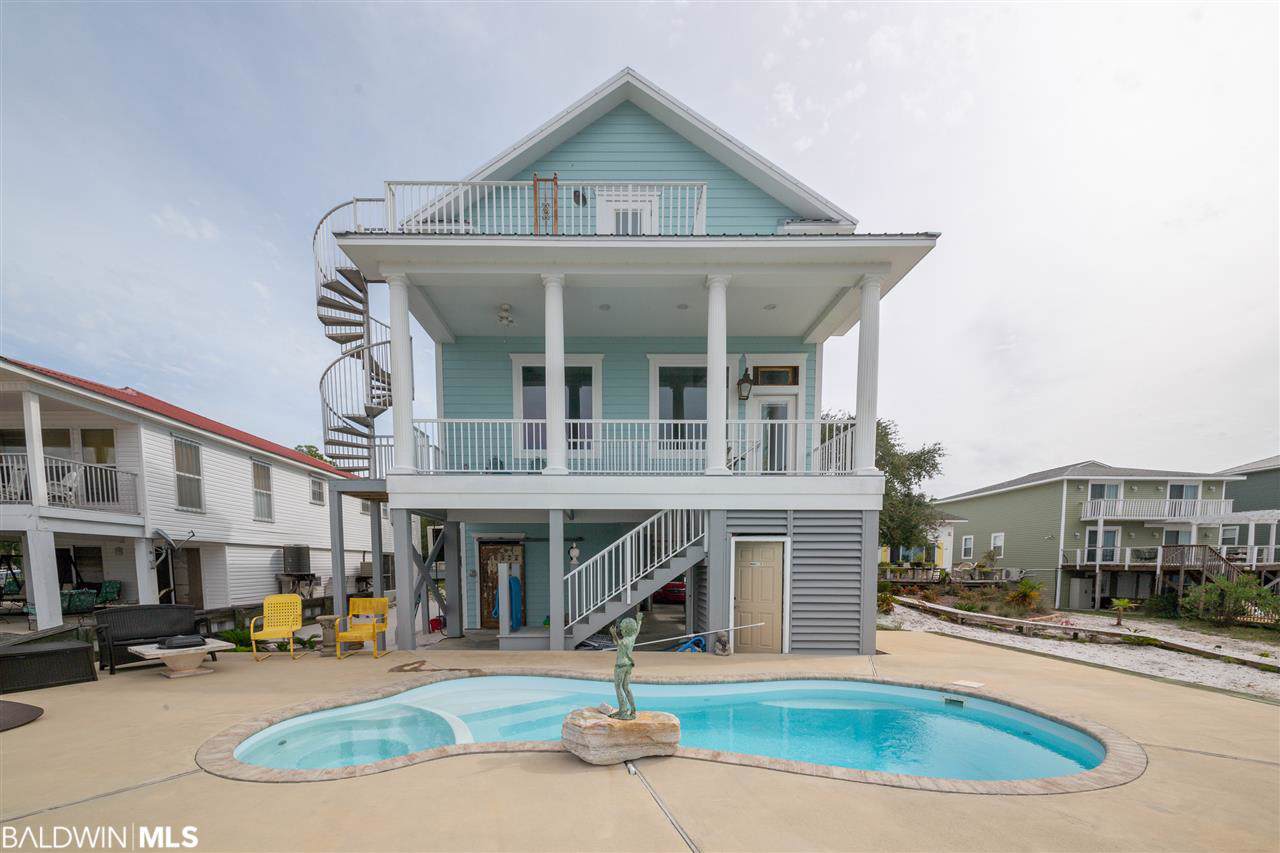 160 8th Avenue - Photo 1
