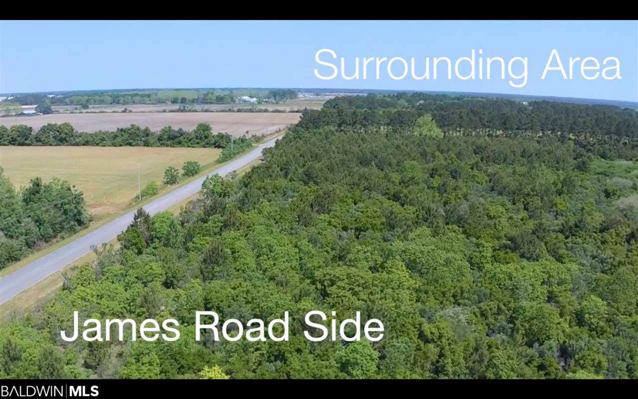 0 James Rd - Photo 1
