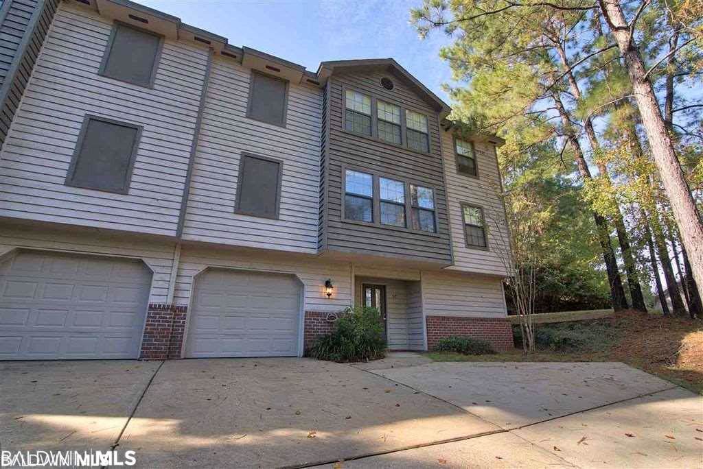 57 Lake Shore Drive - Photo 1