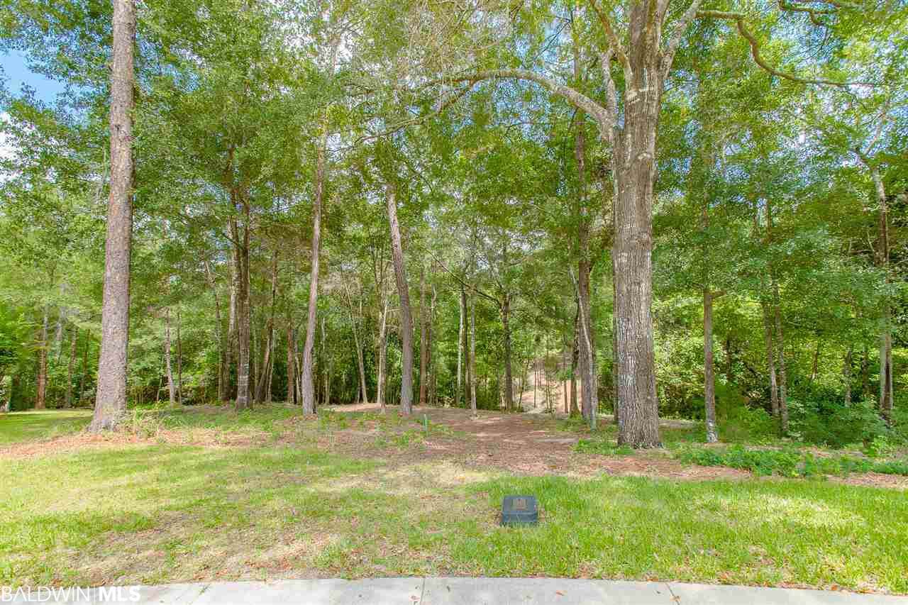 9480 Sweet Gum Ct - Photo 1
