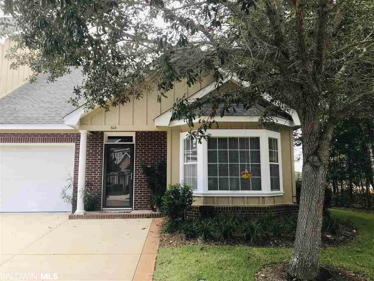430 Fort Morgan Hwy - Photo 1